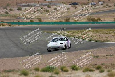 media/May-03-2025-Lucky Dog Racing (Sat) [[206de64b9d]]/Turn 2 (1020am-1120am)/